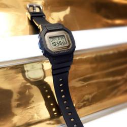 Часы Casio GMD-S5600-1