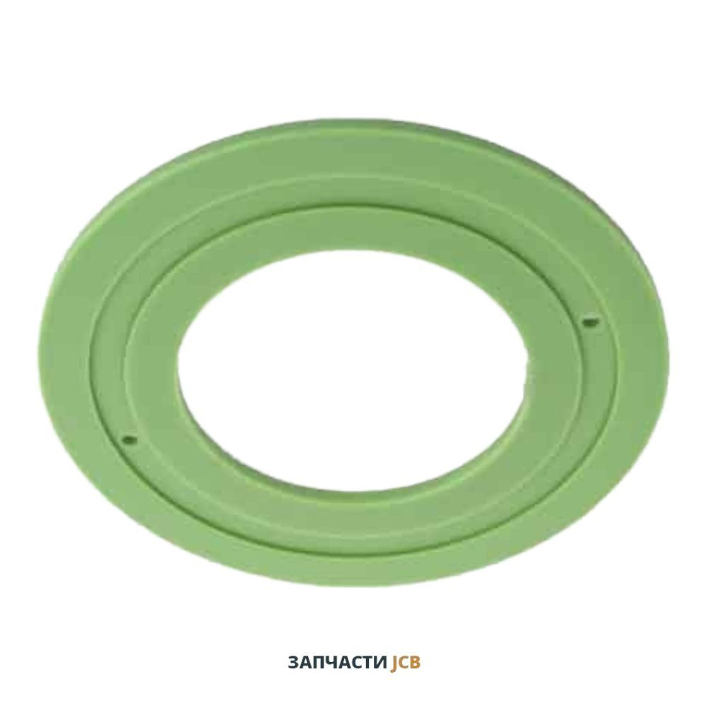 Упорная шайба JCB 808/00207