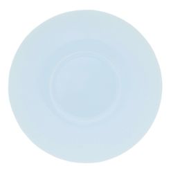 Чайная пара Gipfel Ether 52223