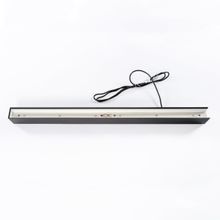 Светильник светодиодный линейный 1 м (24 Вт)