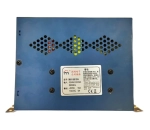 Блок питания с двойным напряжением MH-9916A (+5V 16A, +12V 4A)