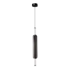 Подвесной светильник Arte lamp RIGLA A6840SP-12SM