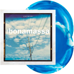 Joe Bonamassa / A New Day Now (20th Anniversary Edition) (Coloured Vinyl)(2LP)