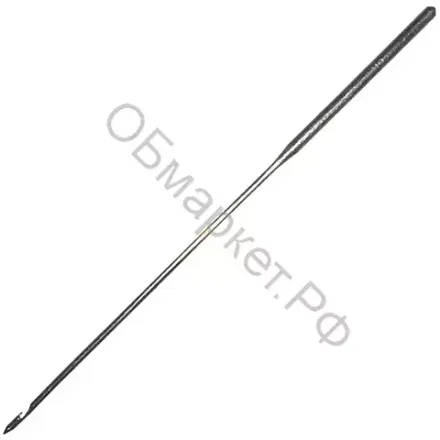 Крючки / иглы-шилья Арти 0896-20 для ручной прошивки, №110