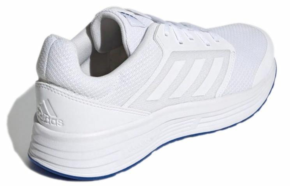 Кроссовки Adidas Galaxy 5