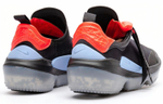 Кроссовки Nike Joyride Optik (Женская размерная сетка)