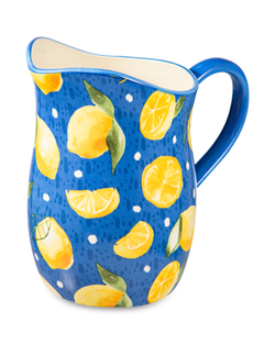 Кувшин 3.3л Certified Int. Лимонад