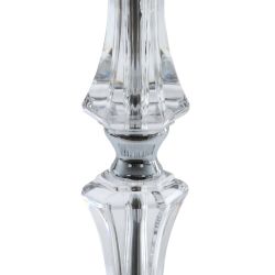 GAEM Подсвечник, L10 W11,5 H41,5 см