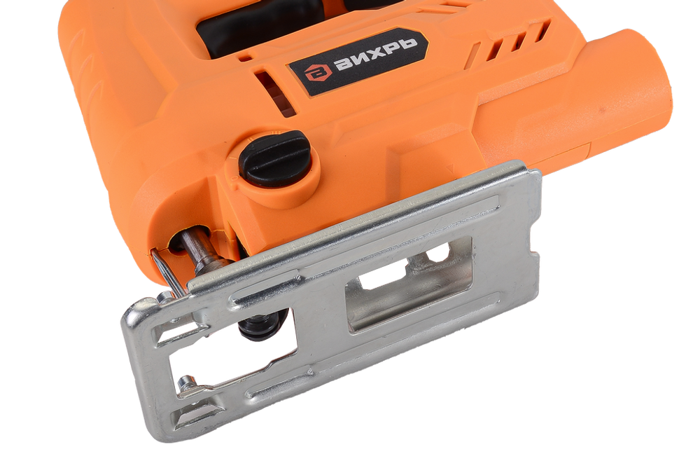 Электролобзик Вихрь ЛЭ-65