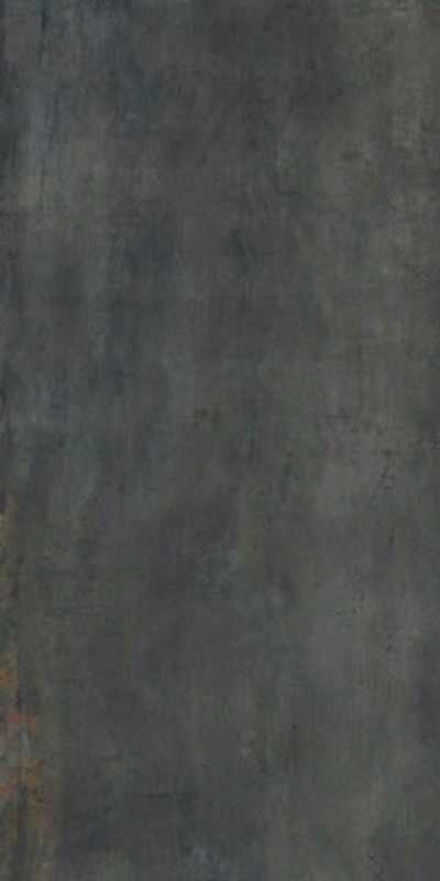 Керамогранит REBEL NIGHT NAT RETT (0004047)