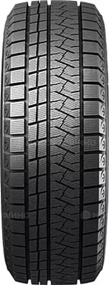 Triangle PL02 255/55 R18 109V XL