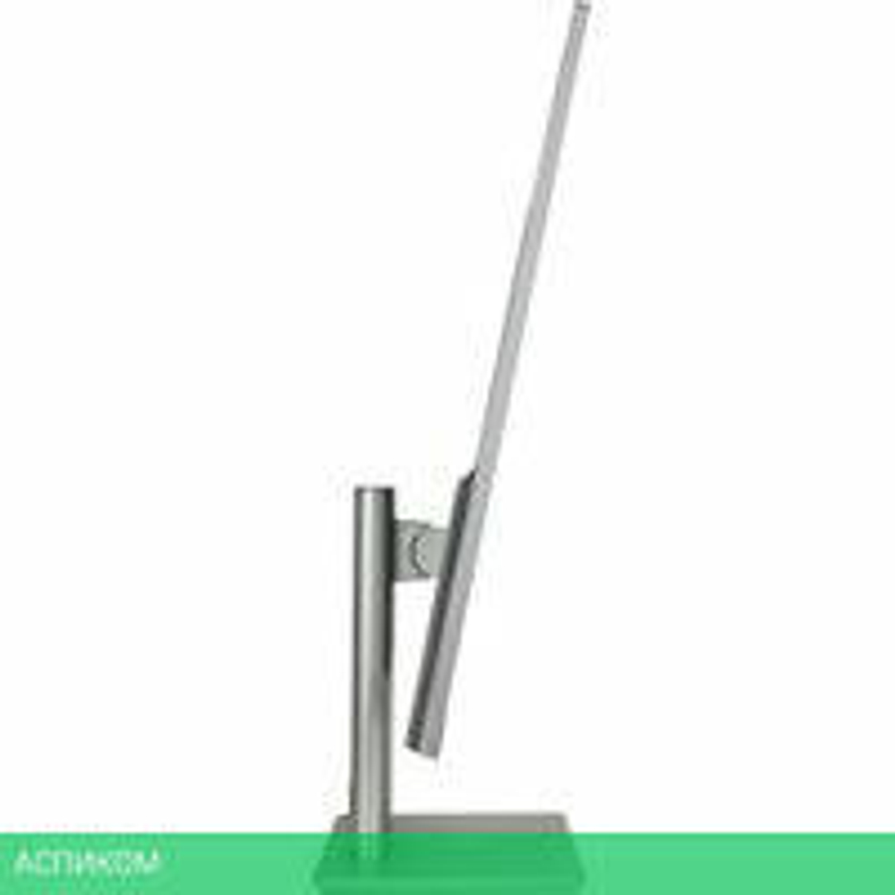 Монитор Hiper ProView KG2712