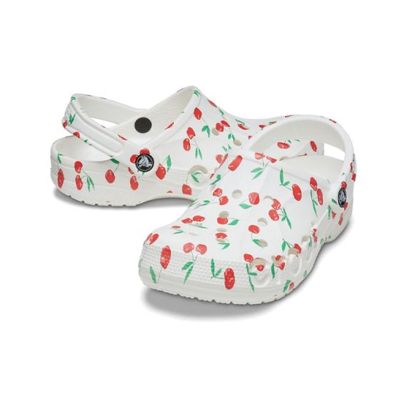 Crocs Classic 'White'