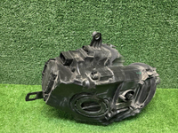 Фара левая Mini Hatch R56 (2010-2013) ксенон