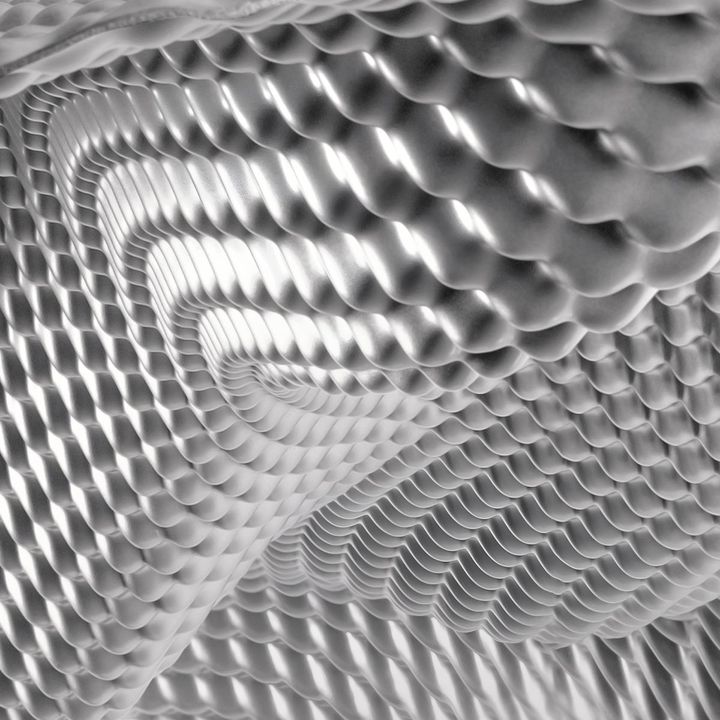 Подвесной светильник Loft IT Angel 10478P