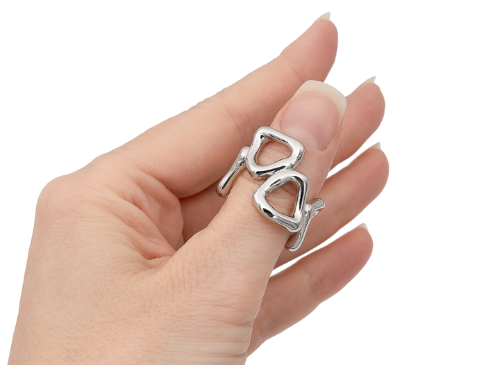 без вставок