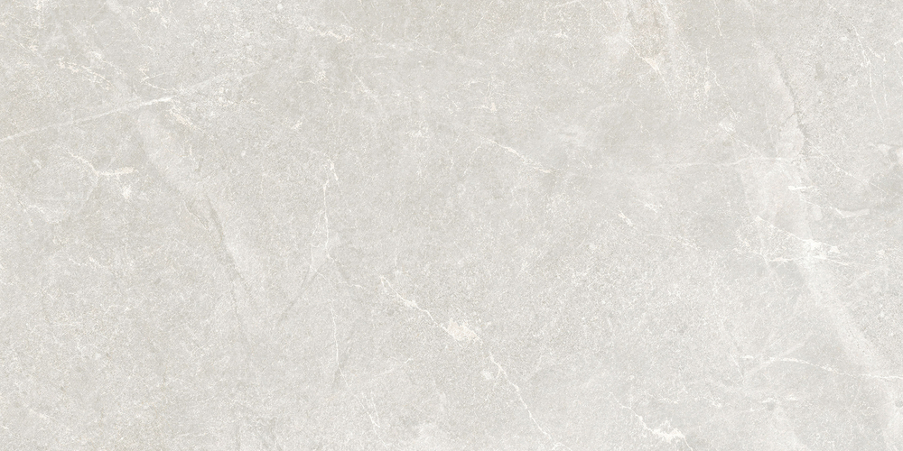 Rocky Bianco PRO Керамогранит светло-серый 60х120 матовый R10GR STR CB