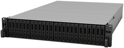 Сетевой накопитель Synology FS3600