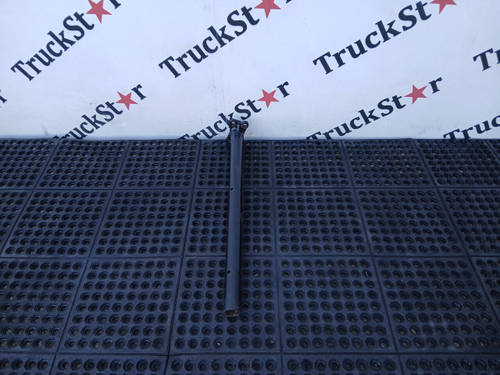 Кронштейн крыла заднего 2022г.