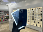 iPhone 13, 512 ГБ б/у