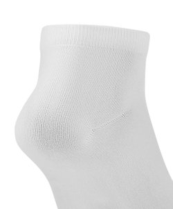 Носки спортивные Soft, мультиколор, р. 35-38, 3 пары
