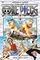 One Piece. Большой куш. Кн.13. Противостояние