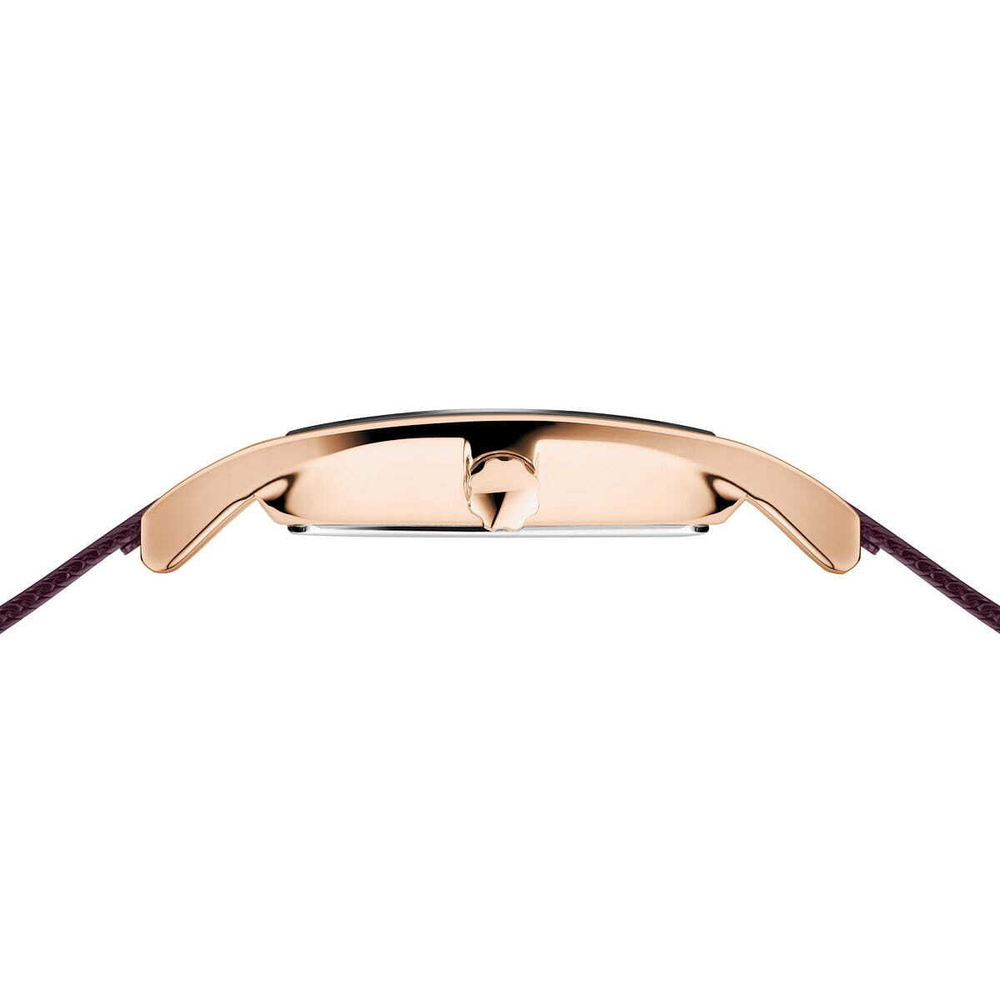 Женские наручные часы Bering 10426-262-S