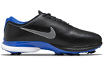Кроссовки Nike Air Zoom Victory Tour 2 Wide