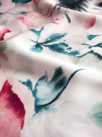 Лучшее постельное белье BLANKET купить