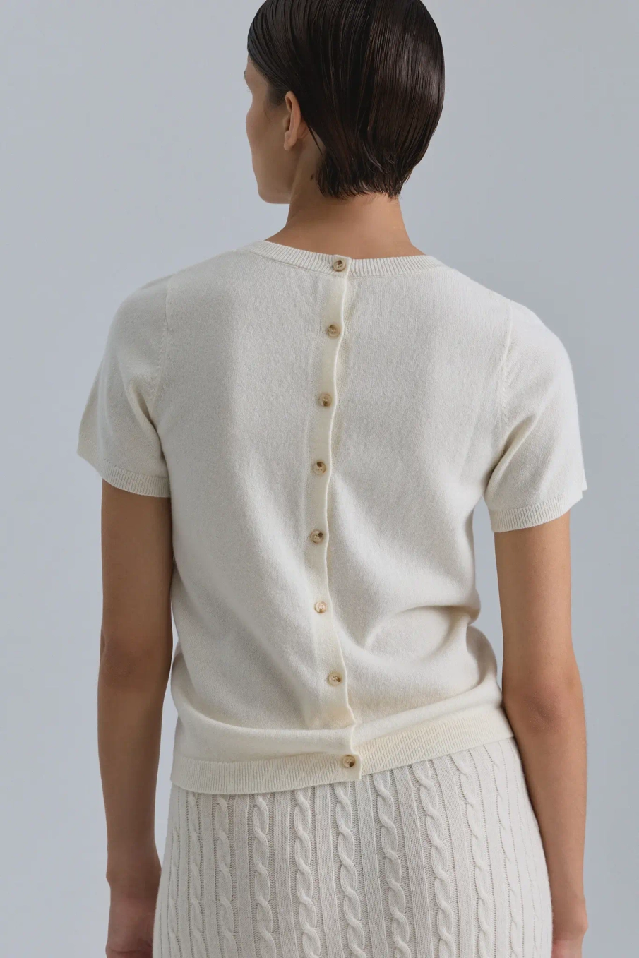 Футболка Opora