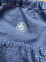 Хлопковый комплект Petit Bateau, 68