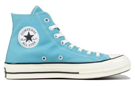 Кеды Converse 1970s, 161440C