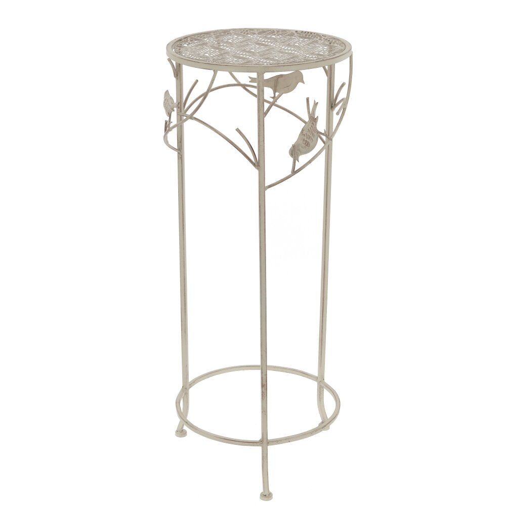 GAEM Подставка для цветов, L30 W30 H74,5 см