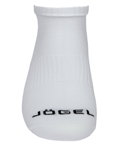 Носки низкие ESSENTIAL Short Casual Socks, белый