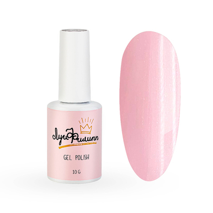 Луи Филипп Kiss 06 10g