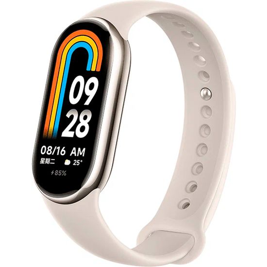 Фитнес-браслет Xiaomi Band 8