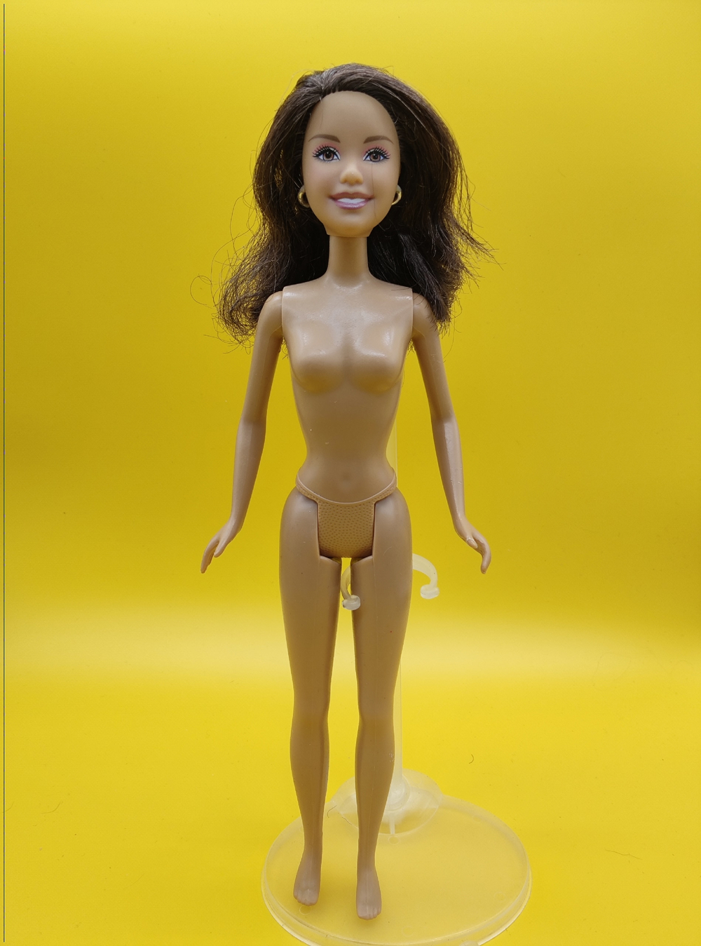 Кукла Барби 90х подросток Disney High School Musical. винтаж 03723