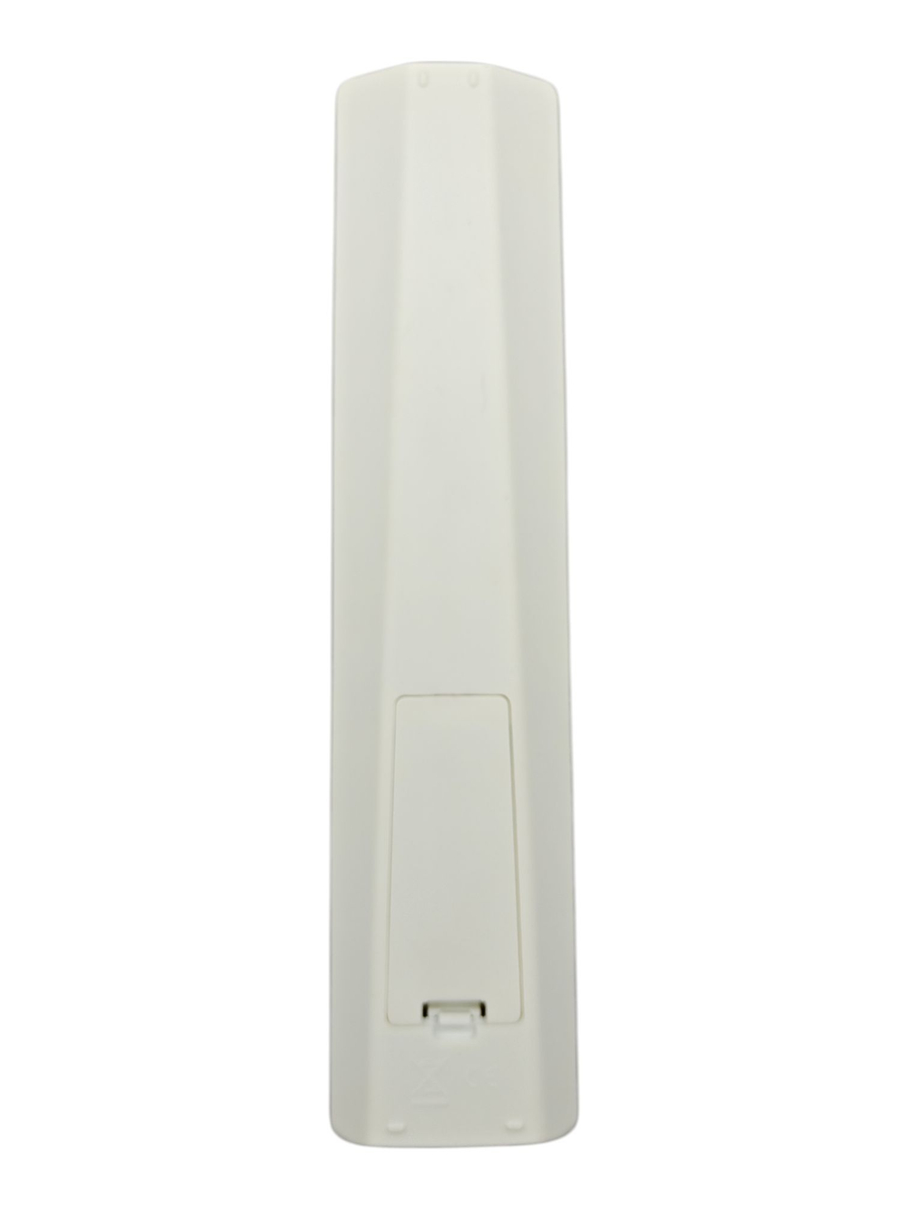 Пульт ТВ Sharp AQUOS RMC SHW 0105