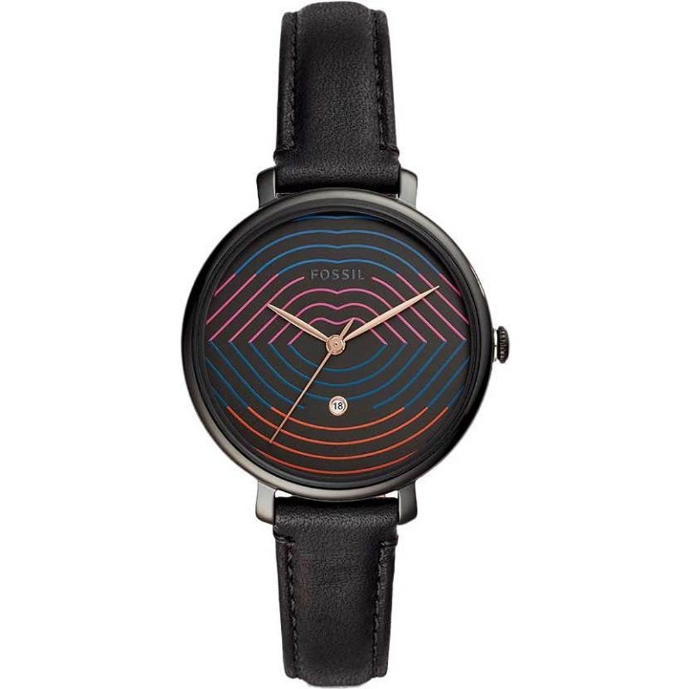 Fossil LE1095
