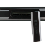 Sony Xperia Z1 Black (C6903)