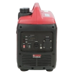 Инверторный бензиновый генератор A-iPower A1400LiS