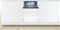 Посудомоечная машина Bosch SPV2IKX10E
