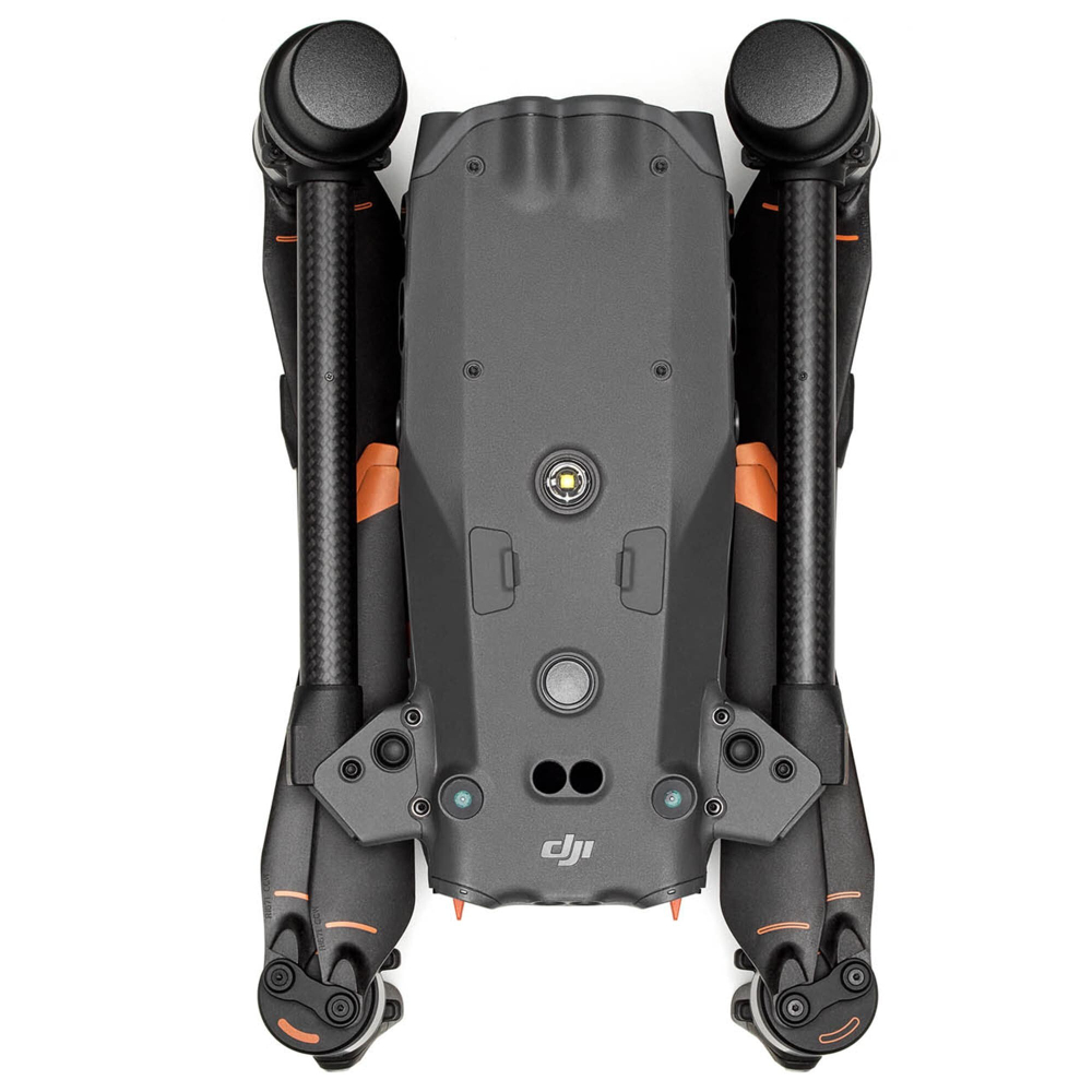 DJI Matrice 30T (тушка) квадрокоптер