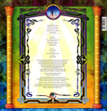 Rush / Feedback (LP)