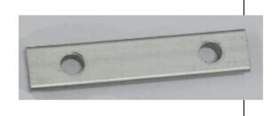 для самоката Urban Scooter Disc