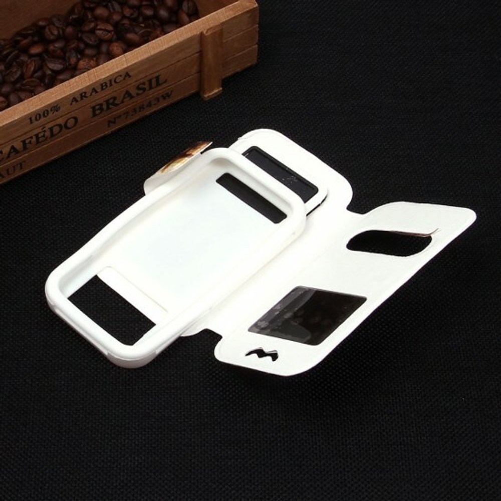 Чехол универсальный для смартфонов 3.3" - 3.8" 010472