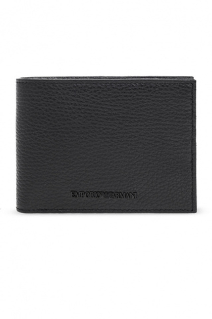 Кошелек EMPORIO ARMANI