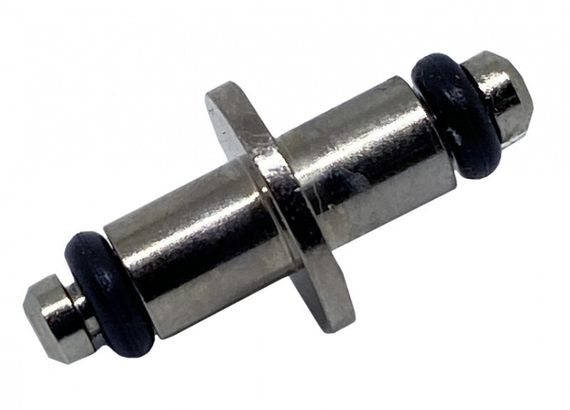 Манометр Akuana HIPPO-1