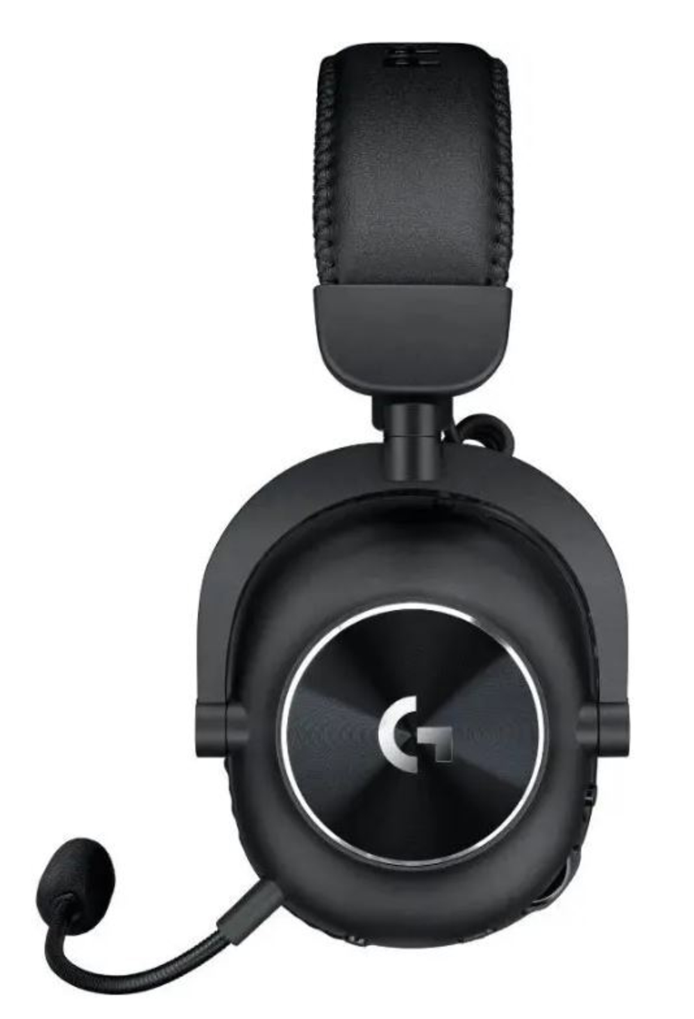 Гарнитура wireless Logitech G Pro X 2 Lightspeed