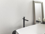 Porcelanosa Capri Bone 45x120